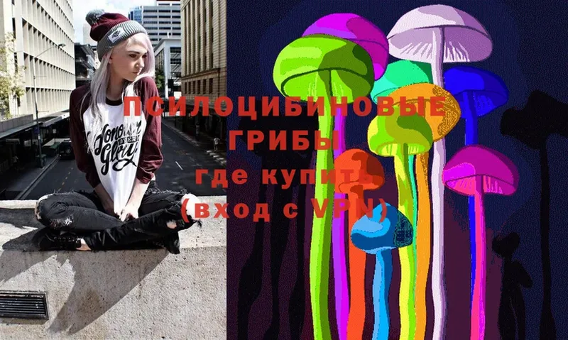 Галлюциногенные грибы Magic Shrooms  Юхнов 